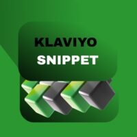 CONVERSION RATE OPTIMIZER (CRO)