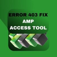 404-403-error-tools