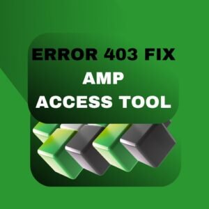 404-403-error-tools