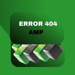 Error 404 & Error 403 Tools