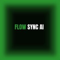 FLOW SYNC AI