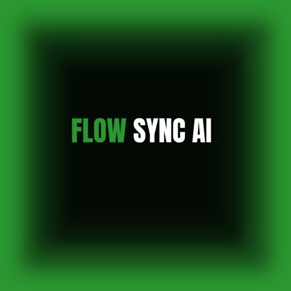 FLOW SYNC AI