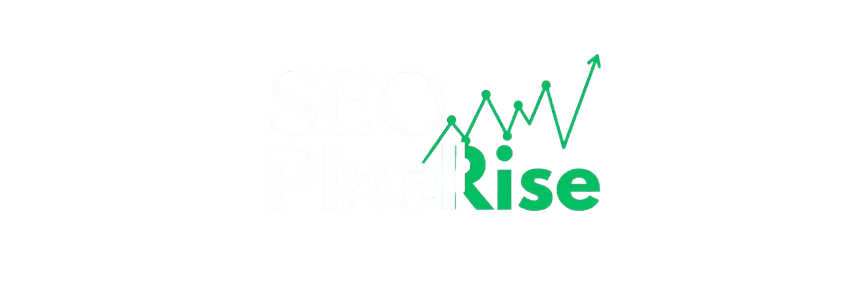 seopixelrise.com